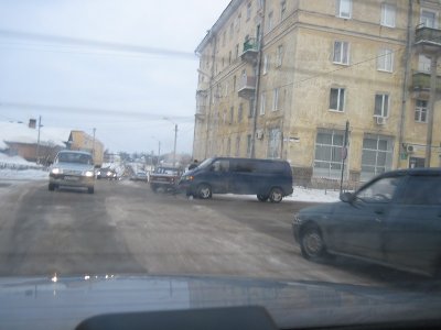 IMG_1475.JPG