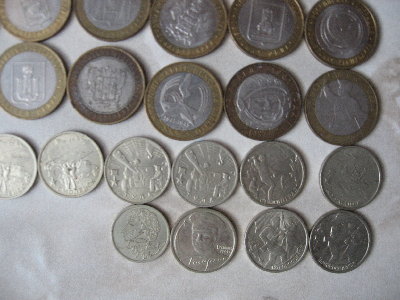 1255.jpg