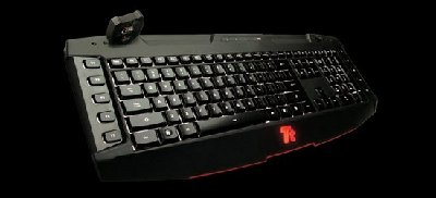 2010090715474060.jpg