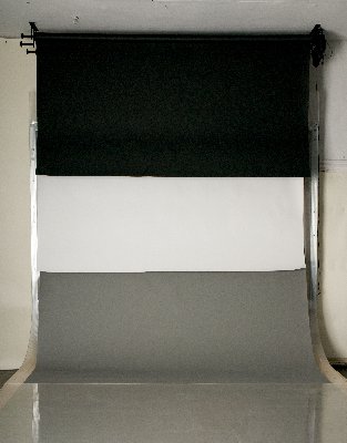 DSC_3563.jpg