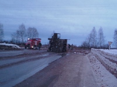 IMG821-01.jpg