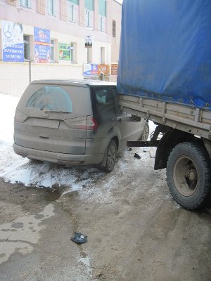 IMG_2103.JPG
