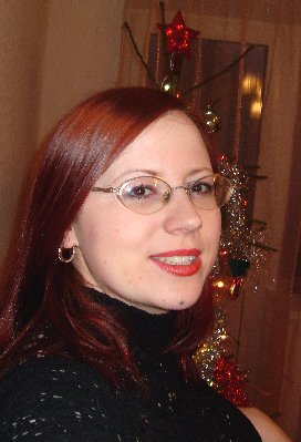 SDC12723.JPG