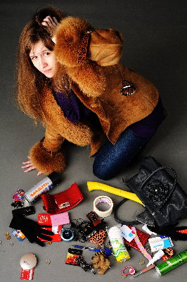 Lenka.jpg