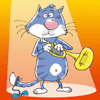 thumb_medium_0469.137_pr.gif