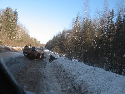 IMG_9303.JPG