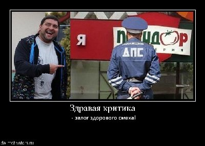 vHCHzyM98o.jpg