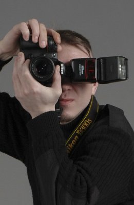vadim.jpg