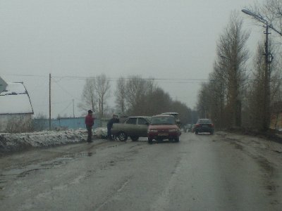 P3182233.JPG