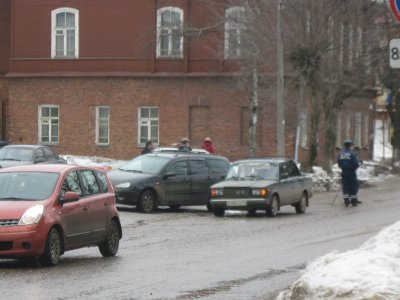 IMG_3781.JPG