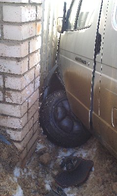 IMAG0261.jpg