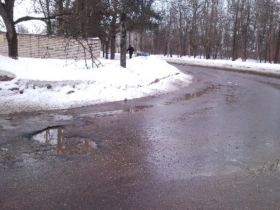 SNC00757.jpg