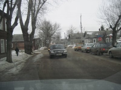 IMG_4803.JPG