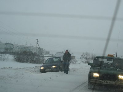 IMG_4804.JPG