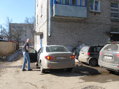 IMG_3492.JPG