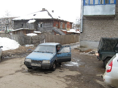 IMG_3484.JPG