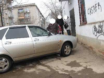 IMG123.jpg