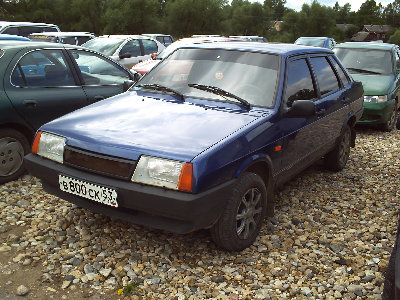 PICT0456.JPG