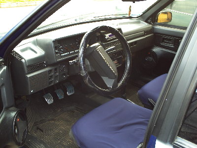 PICT0457.JPG