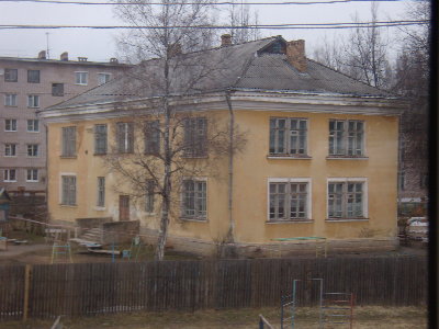 P2210001.JPG