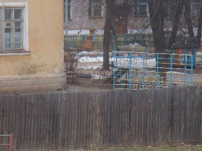 P2210003.JPG