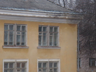 P2210005.JPG