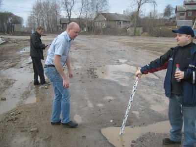 IMG_6427.JPG