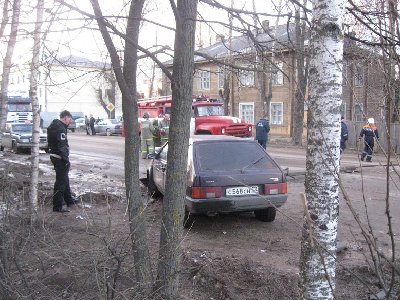 IMG_3755.jpg