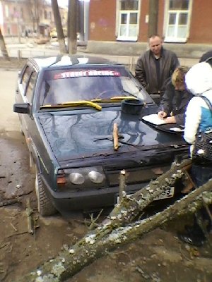 SP_A0018.jpg
