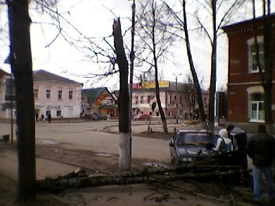 SP_A0017.jpg