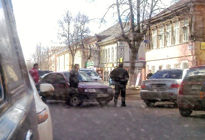 SNC00812 (2).jpg