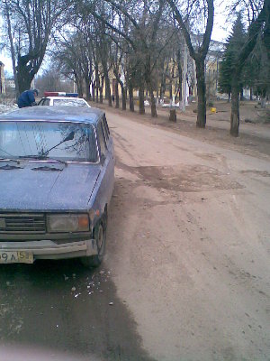 005.jpg