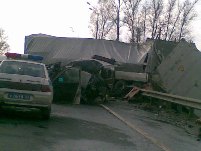 22042011_001_.jpg