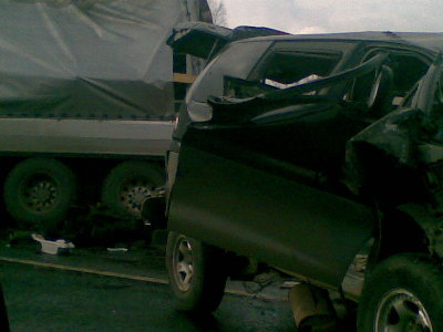22042011_002_.jpg