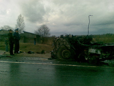 22042011_003_.jpg