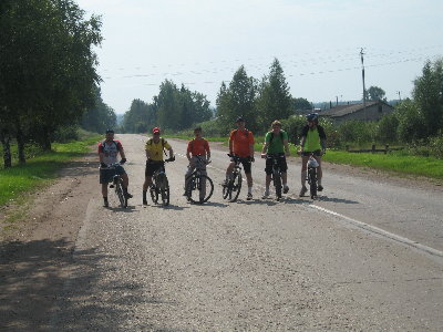 IMG_4176.JPG