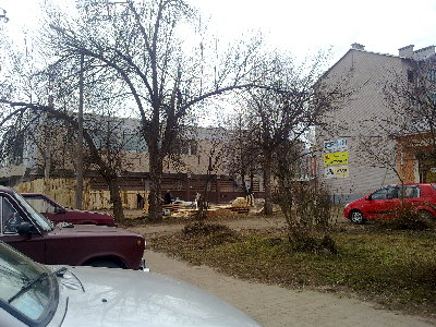 22 апреля 2011.jpg