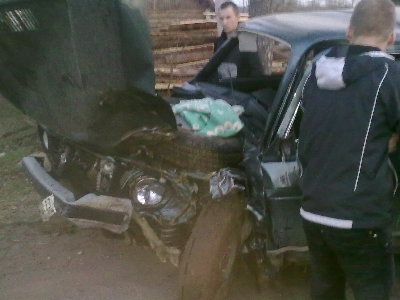 25042011207.jpg