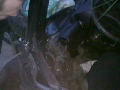 25042011209.jpg