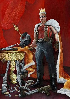 duke-the-king.jpg
