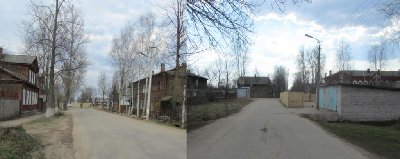 9Я280411.jpg