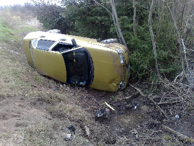 020520111459.jpg