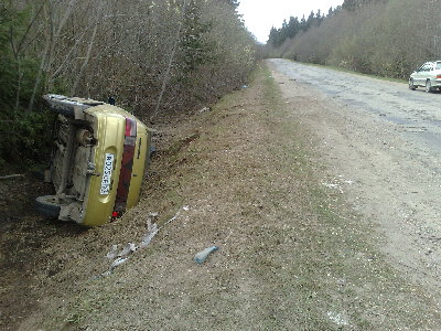 020520111457.jpg