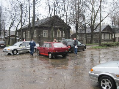 IMG_7472.JPG