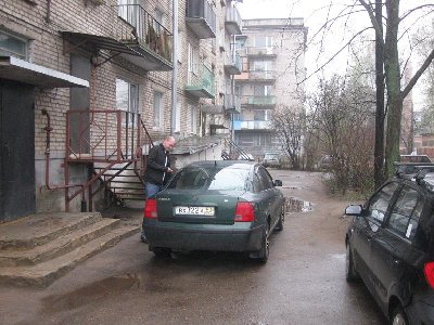 007.jpg