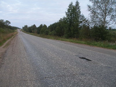 P9140489.jpg