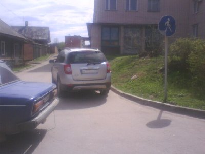 100511-1251.jpg