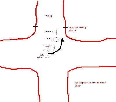 .JPG