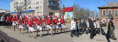 9 мая барабан.jpg