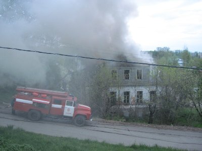 IMG_8892.JPG